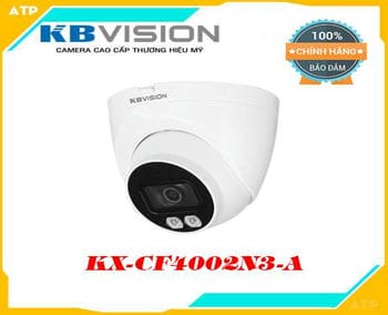 KBVISION-KX-CF4002N3,KX-CF4002N3,CF4002N3,KX-CF4002N3-A,CF4002N3-A,kbVISION KX-CF4002N3-A,Camera quan sat KX-CF4002N3-A,Camera quan sat CF4002N3-A,Camera quan sat kbvision KX-CF4002N3-A,Camera KX-CF4002N3-A,Camera CF4002N3-A,Camera kbvision KX-CF4002N3-A,                     